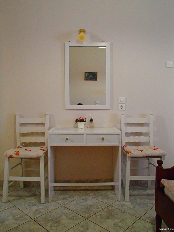 Фото Maria Studios