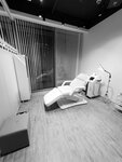 Sky Body (Bolshaya Filyovskaya Street, 16с1), massage salon