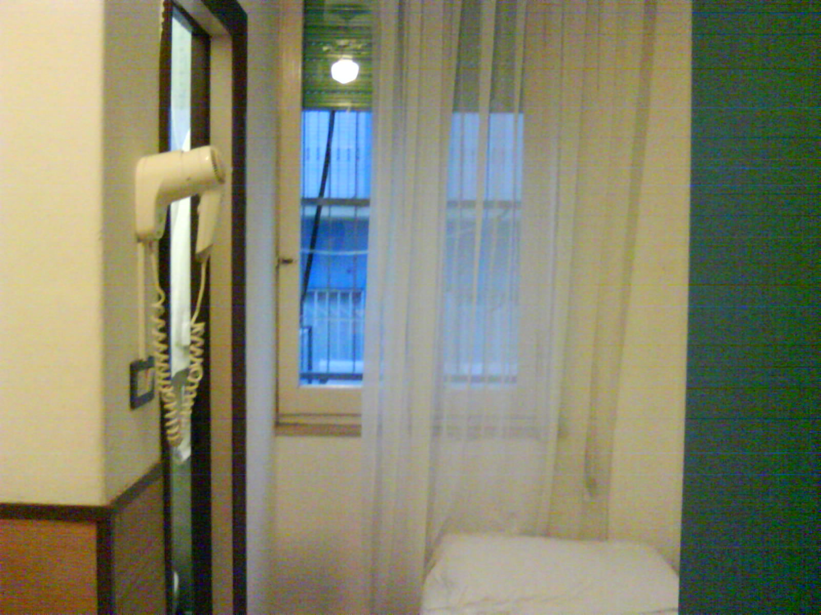 Фото Feldberg Hotel