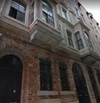 CineDB Production (İstanbul, Beyoğlu, Meclis-i Mebusan Cad., 29) ، مركز المنتج