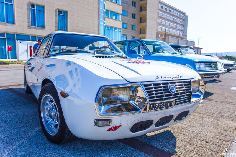 Фото Hotel Katarina