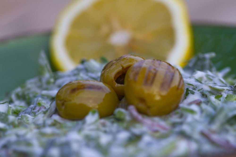 Фото Yiva Otel Kazdağları