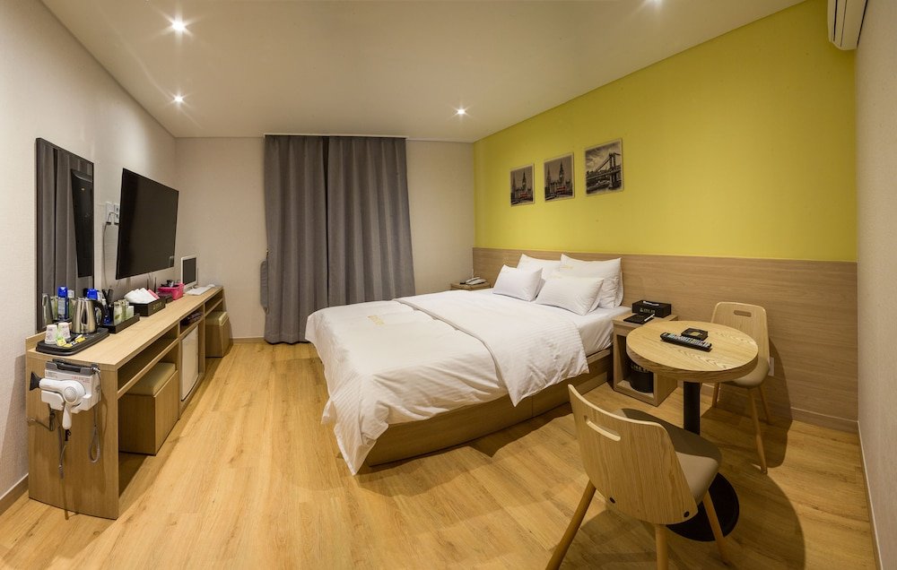 Фото Cruise Hotel