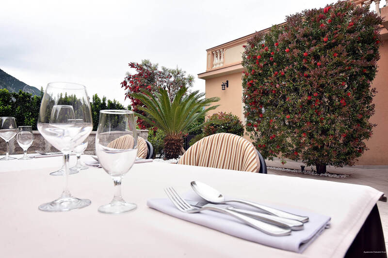 Фото Apartments Dobrotski Dvori