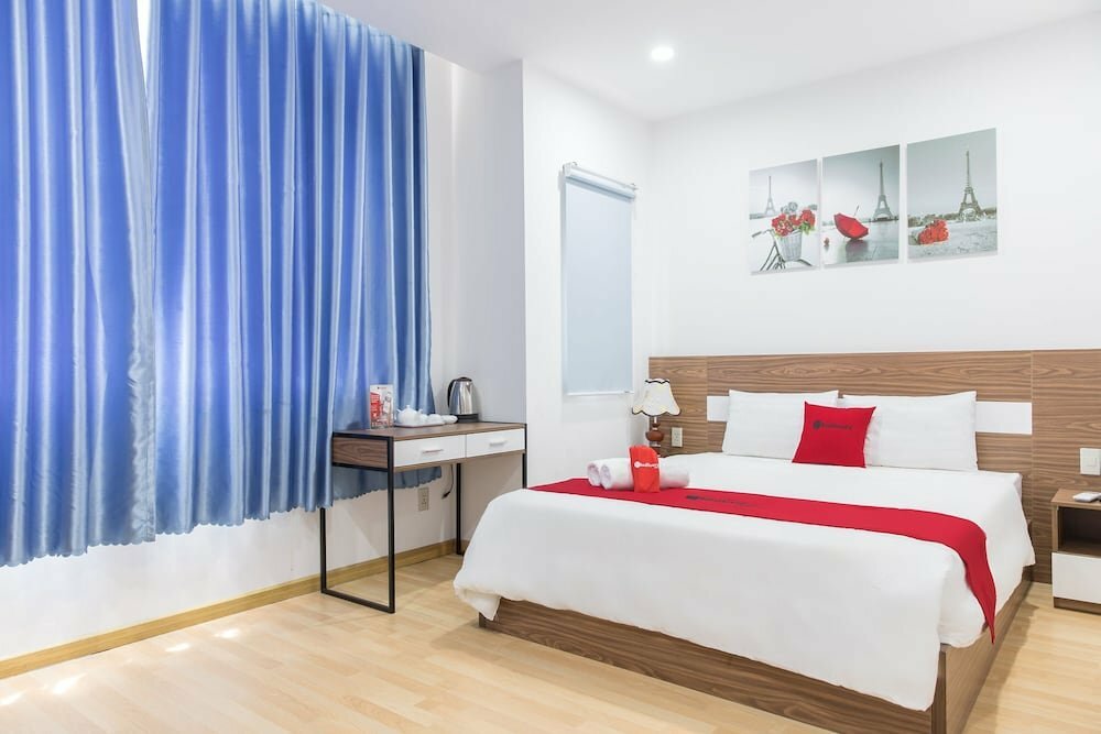 Hotel S Hotel Beach Da Nang, Da Nang, photo