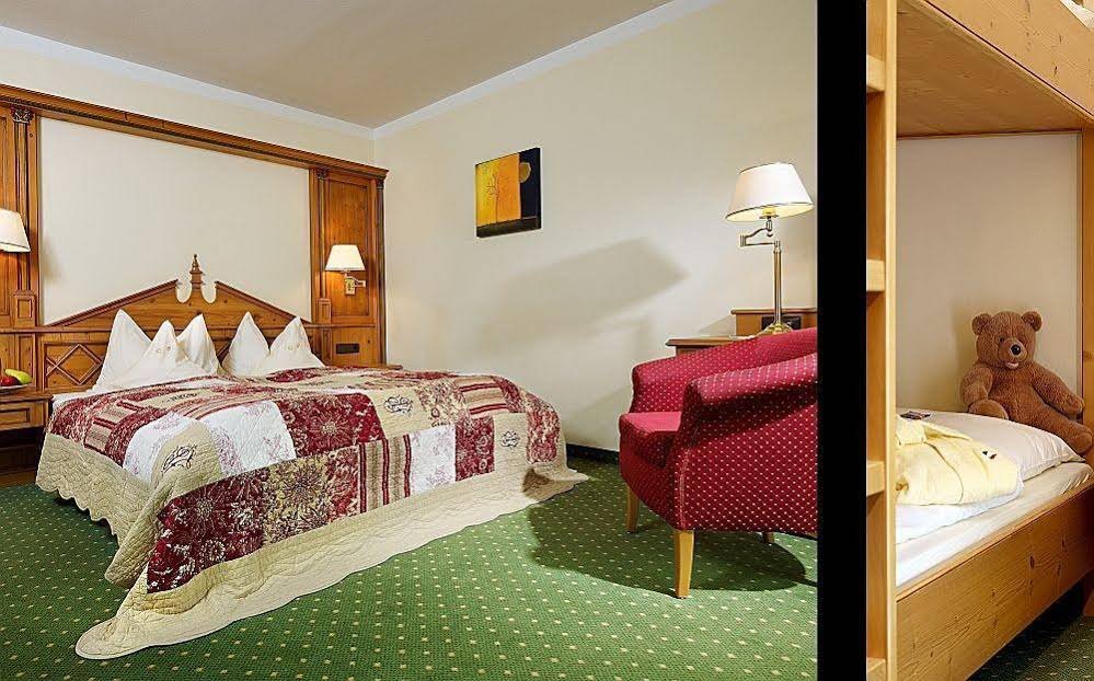 Фото Engel Gourmet & SPA