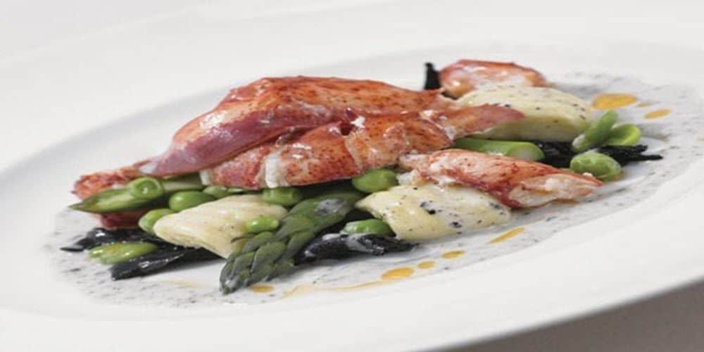 Фото Sonnhalde Guest House