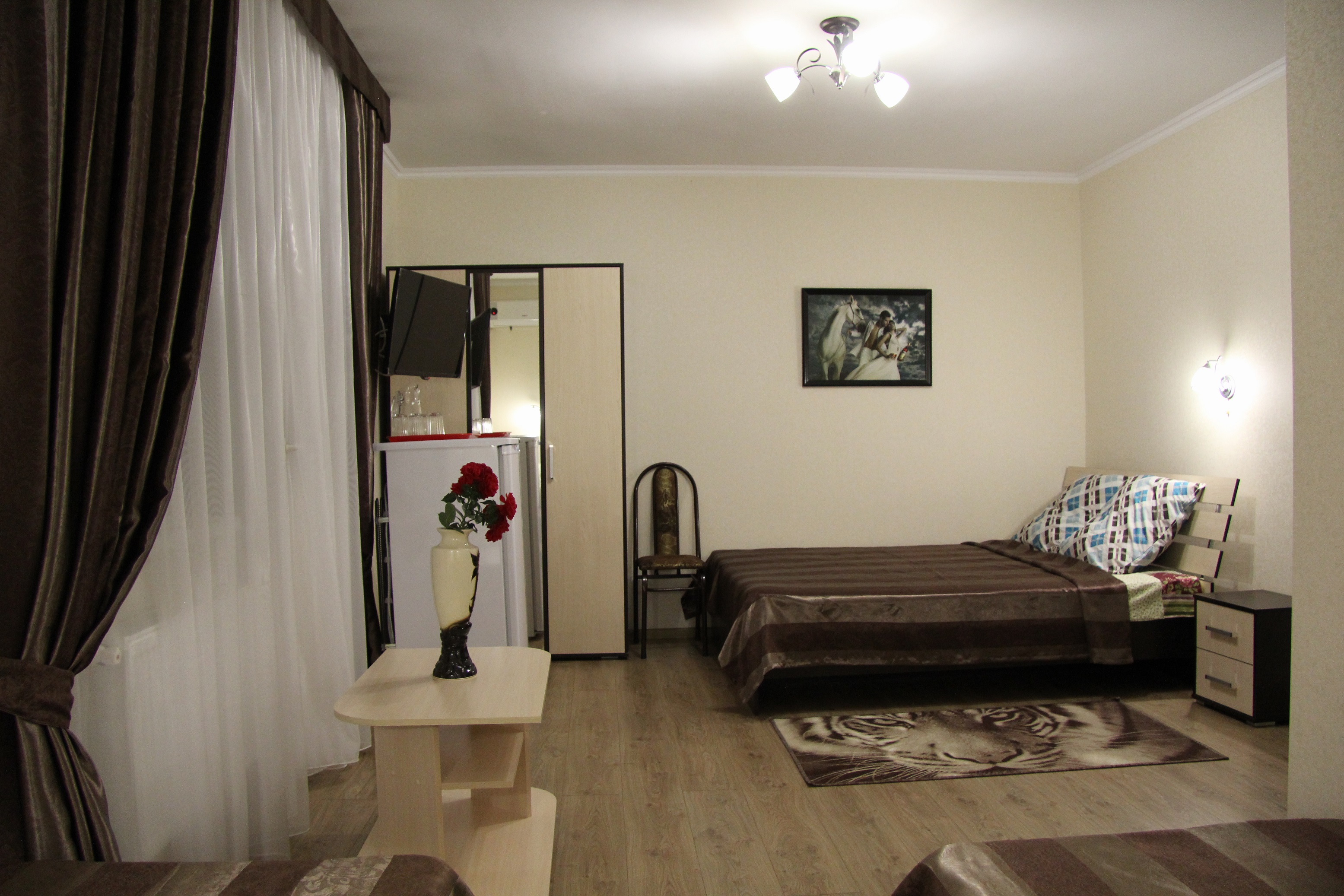 Фото Людмила