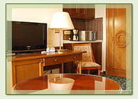 Фото Amira Boutique Hotel Hévíz Wellness & SPA