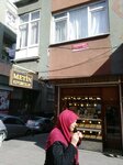 Metin Jewelry (İstanbul, Bahçelievler, Mahmutbey Cad., 58C) ، متجر مجوهرات