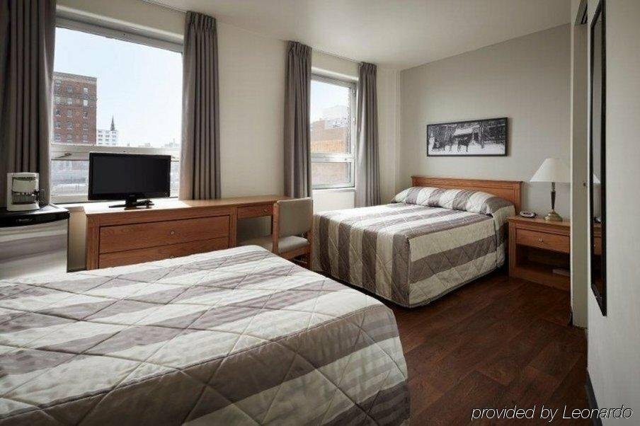 Hotel Hôtel Le Dauphin Montréal - Longueuil, Longueuil, photo