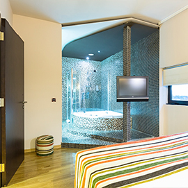 Фото Design Hotel Mr President