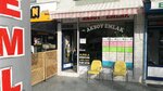 Aksoy Emlak (Ankara Province, Mamak District, Abidinpaşa Mah., Okul Cad., 3B), punto de alquiler