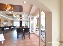 Фото Luxury Suites Bellevue