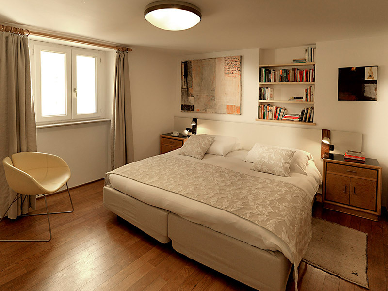 Фото Boutique Hotel Albero Nascosto