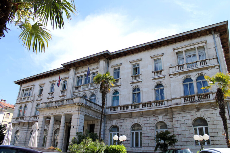 Фото Отель Veli Joze