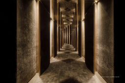 Фото Maistra Select Koversada Naturist Apartments