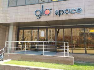 elfbar nachfüll pod läuft aus Vape shops in Almaty, vape shops near me on the map — Yandex Maps