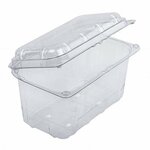 SiTRO (Skladskoy Drive, 4), packing materials