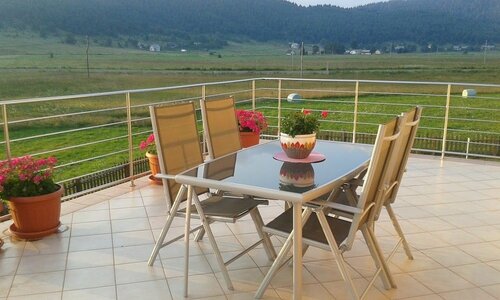 Гостиница Guest House Good Night