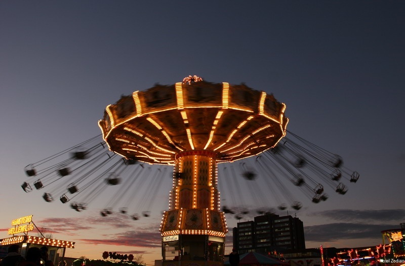 Фото Hotel Zodiaco