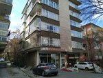 Arsan Dental Medikal Dis Malzemeleri (Ankara Province, Cankaya District, Kültür Mah., Ataç 2 Sok., 64), materiales y equipos dentales