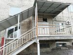 ДЮСШ (Khabarovskaya ulitsa, 19Д) ، مركز تدريبات رياضية