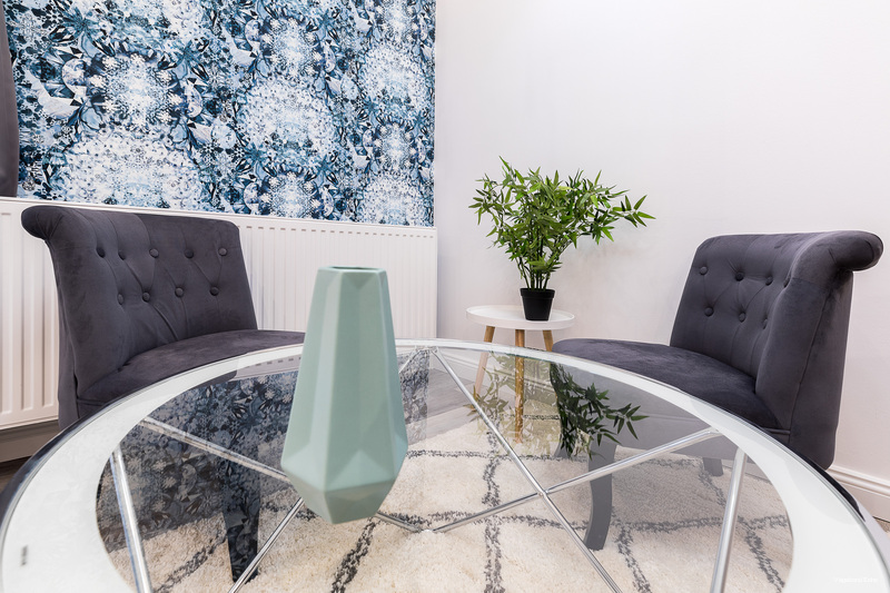 Фото Vagabond Soho