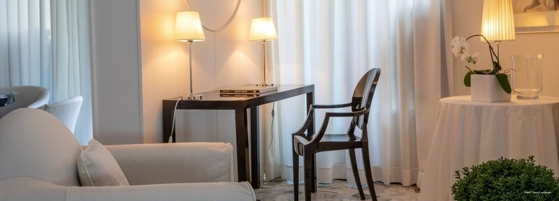 Фото Hotel Plaza Esplanade