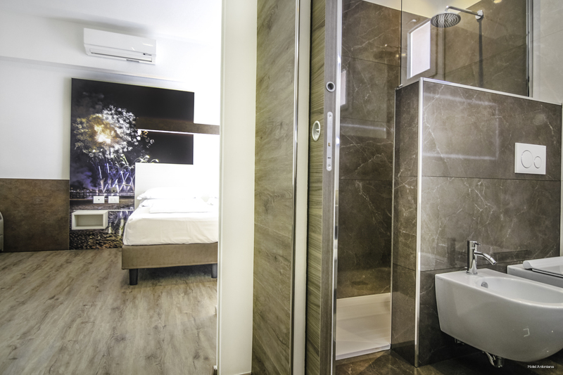 Фото 119270200193