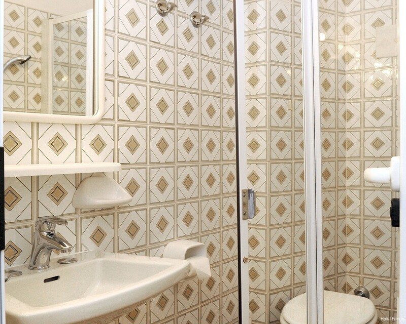 Фото Hotel Fortuna