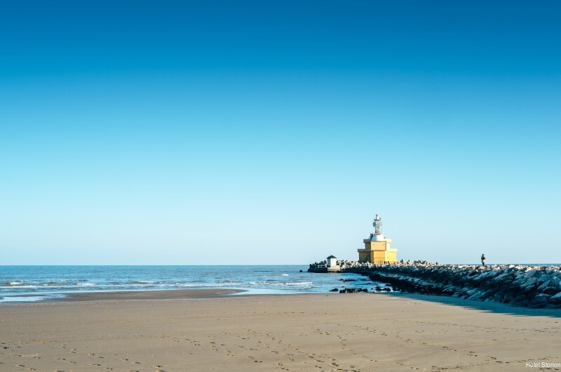 Фото Hotel Storione