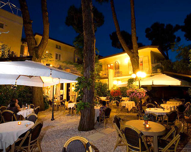 Фото IH Hotels Milano St John Sesto San Giovanni