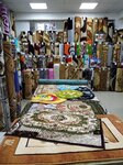 Mir kovrov magazin Shaykhraziyev Z. Z. Ip (ulitsa Lenina, 32), carpet shop