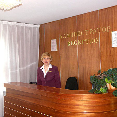 Фото Наталя