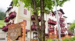 GH Hotel Piaz