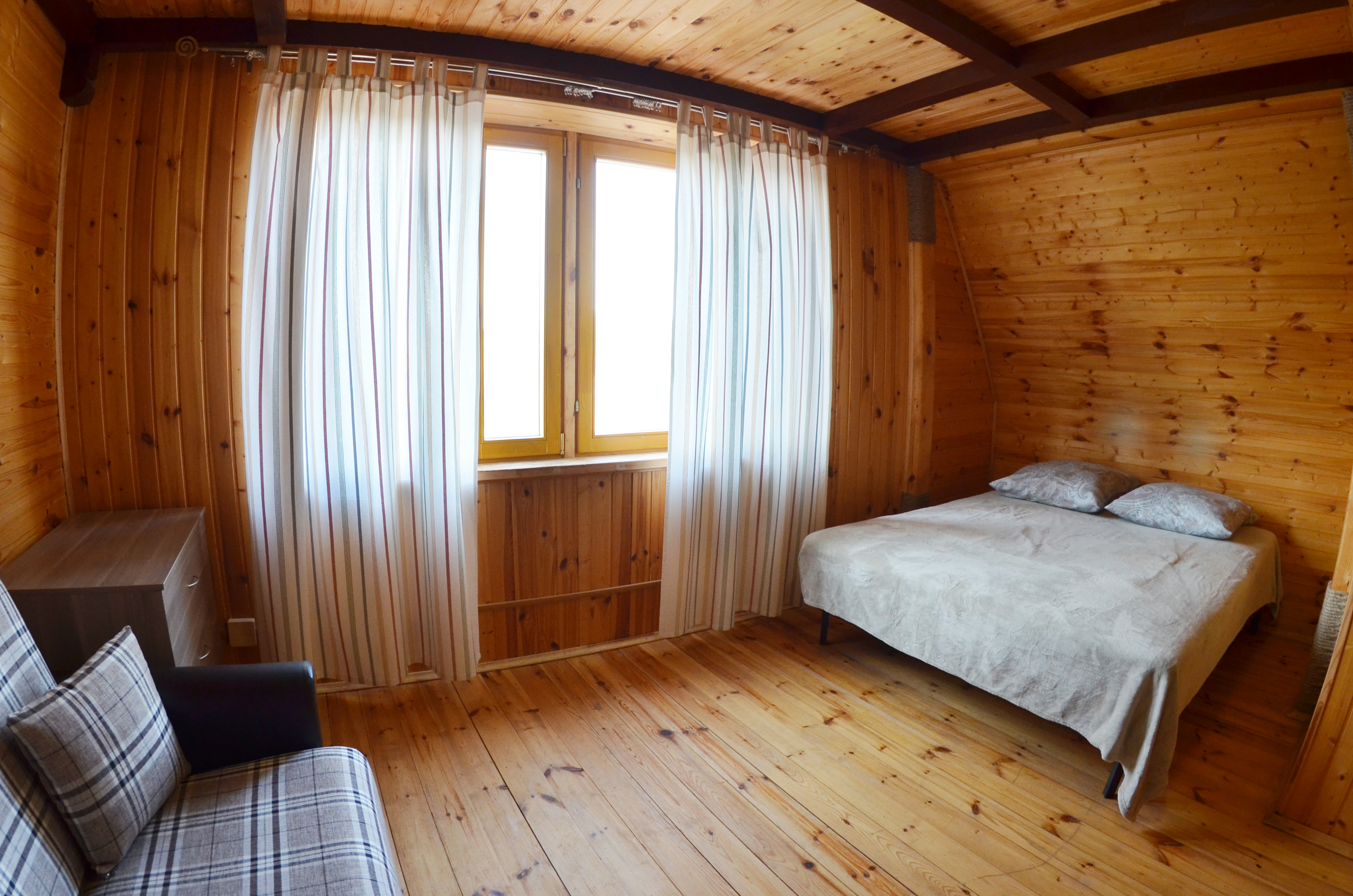 Фото Лепота