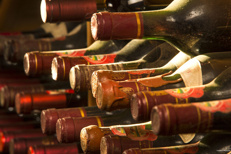 Фото Castello di Roncade