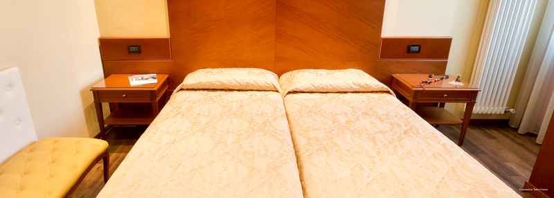 Фото Diamantino Town House