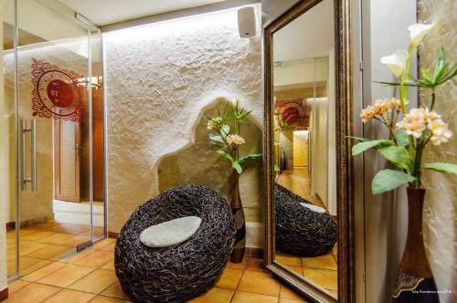 Фото Tulip Residence & SPA