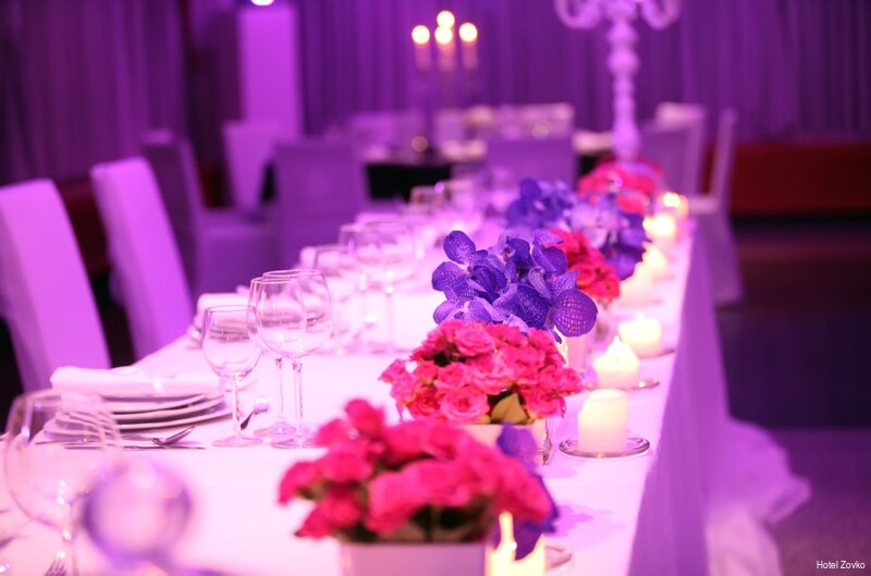 Фото Hotel Zovko