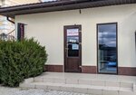 Souvenirs (коттеджный посёлок Золотой Крым, Центральная улица, 5) ، متجر الهدايا والتذكارات
