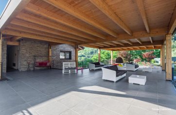 Фото Tenuta Valdorso