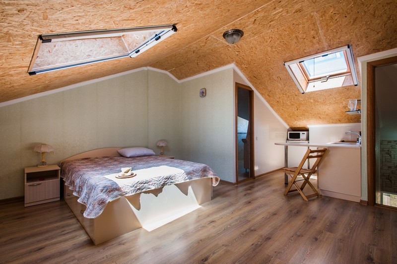 Фото Эллинг Приморец