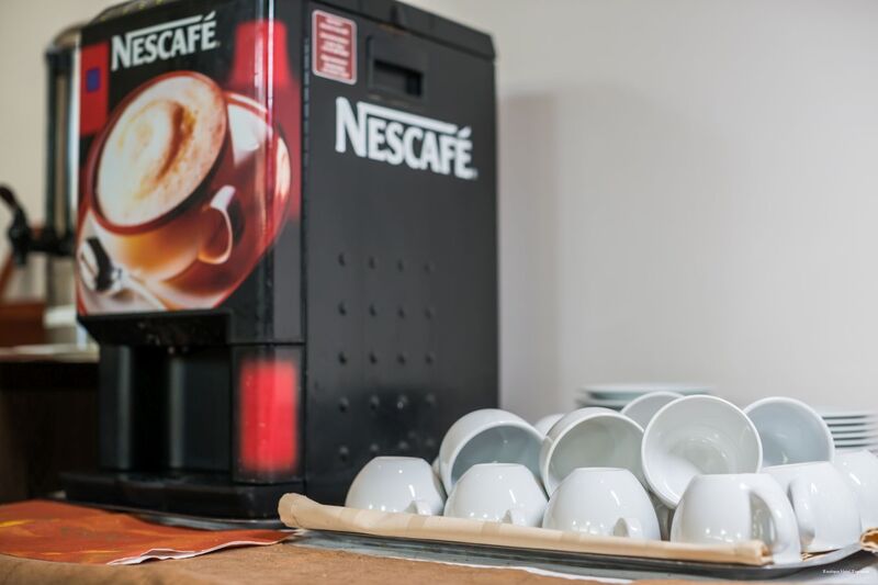 Фото Boutique Hotel Sopianae