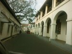 Villa Vidura