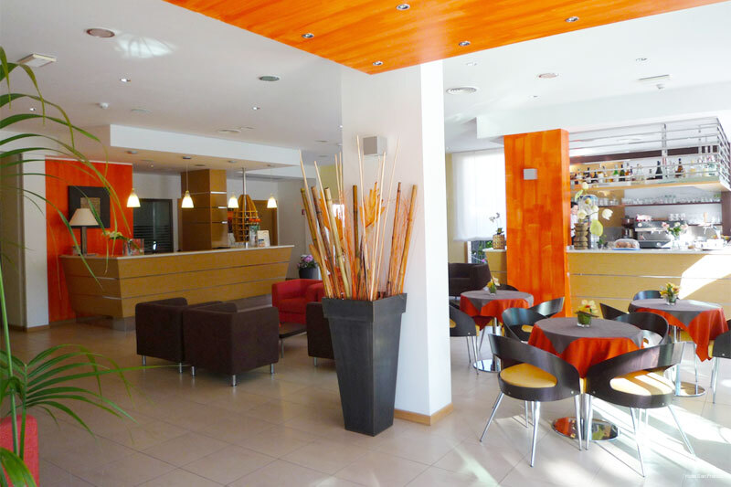 Фото San Francisco