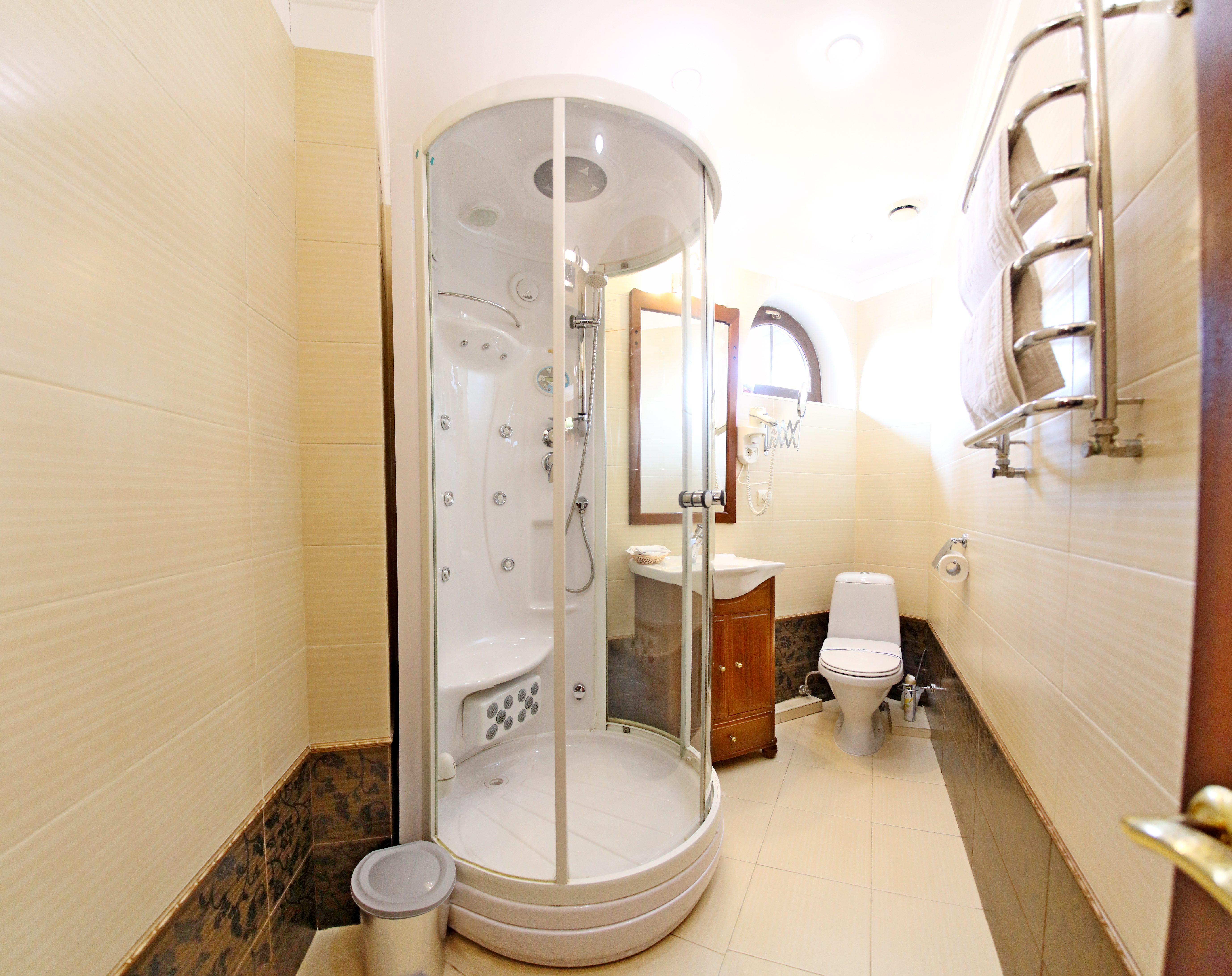 Фото Раffинад