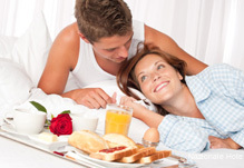 Фото Hotel Nazionale