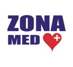 ZonaMed (Gzhelsky Lane, 15), point of delivery